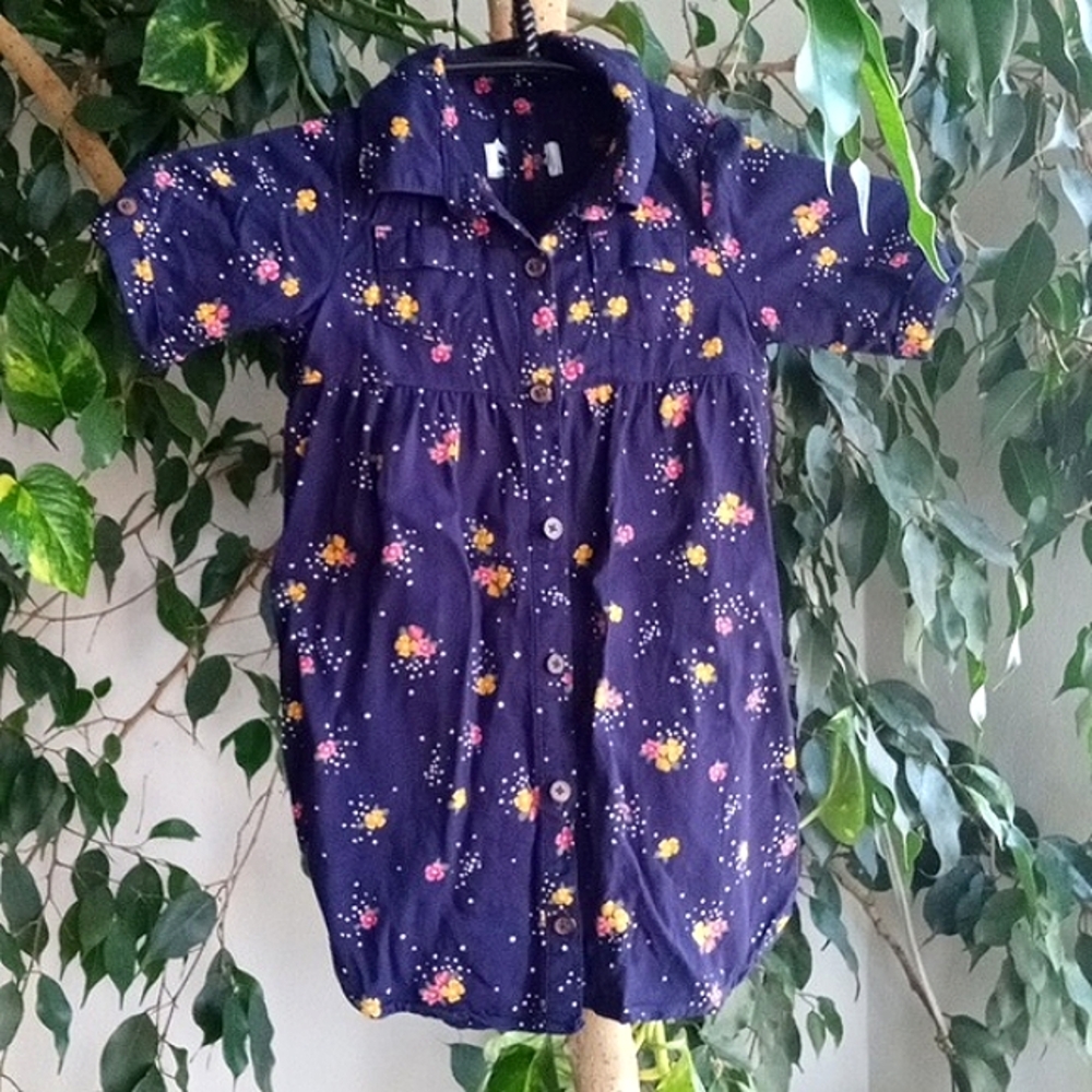 Free With Purchase
